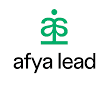 Afya Lead